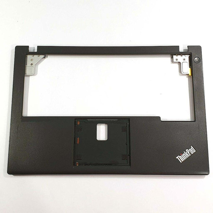 Lenovo X250 Palmrest Assembly