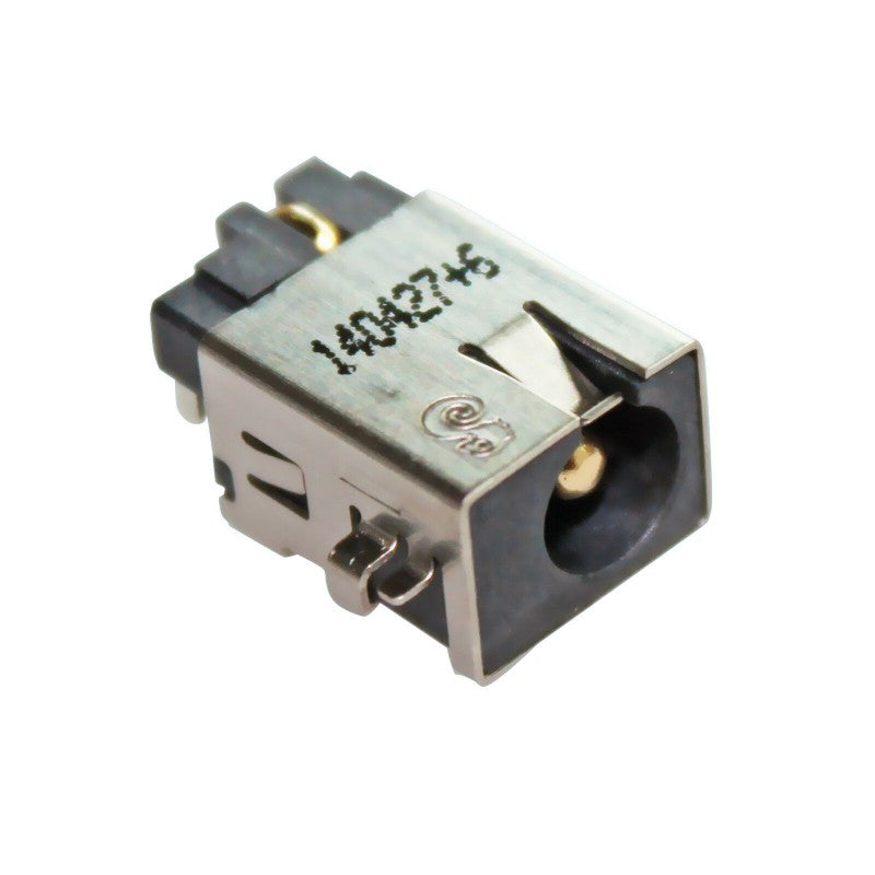 Asus X551M DC Power Jack
