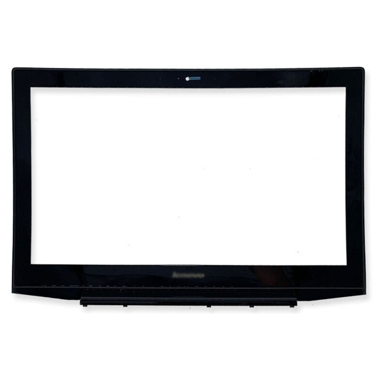 Lenovo Y50-70 Display Bezel