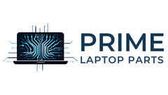 Prime Laptop Parts
