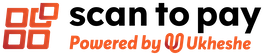 Scan to Pay
