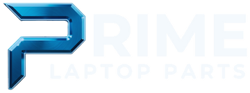 Prime Laptop Parts