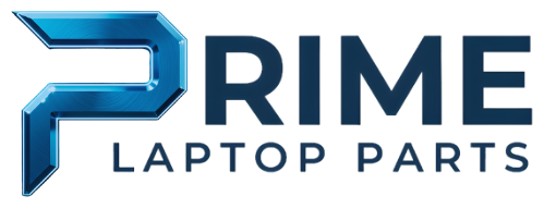 Prime Laptop Parts
